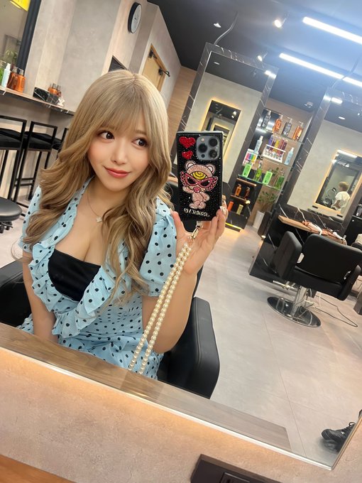 10月最後の週末🎃 https://t.co/KpnQPBSFaZ