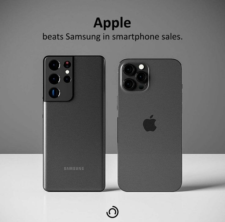 GoodRecom's tweet photo. Kumpulan HP Samsung &amp; iPhone Turun Harga Performa Terkencang saat ini!📉

- a thread - https://t.co/9IDHN9Gl6x
