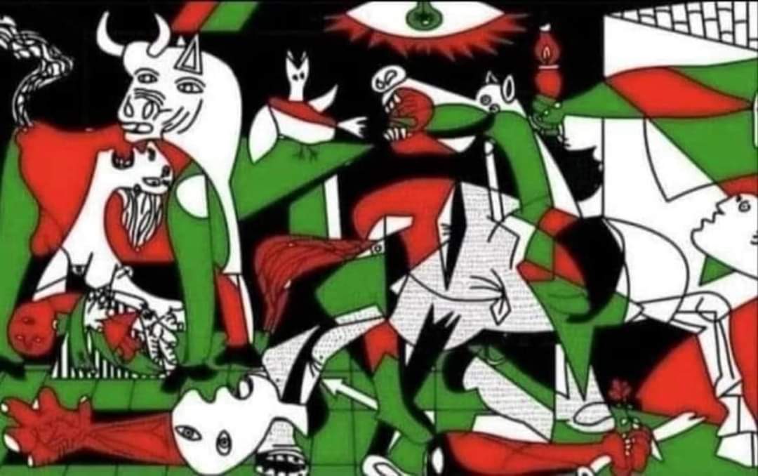 #Gaza #StopGazaGenocide #StopIsraelicrimes #StopIsrael #Palestine
