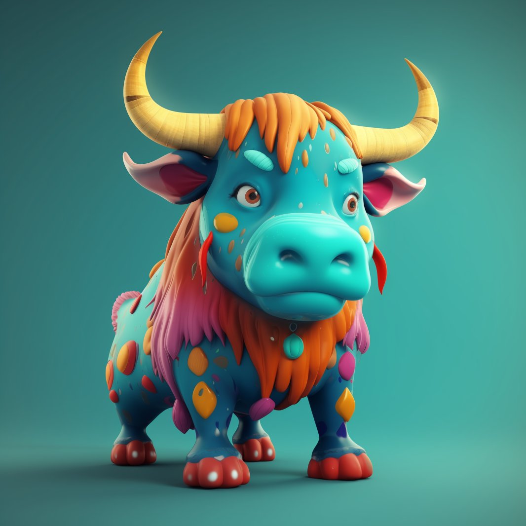 1/12 ตลาดคริปโตขึ้นแรงแบบนี้ เราตกรถไปรึยัง❓⚠️ 🚗

🗓️ อาทิตย์ที่ผ่านมา $BTC ได้พุ่งทะลุแนวต้านและยืนยันแนวโน้มขาขึ้น
หลายคนกำลัง FOMO และไม่รู้ว่าตอนนี้ควรเข้าซื้อรึยัง

#SunCryptoWeeklyLetter อาทิตย์นี้ผมจะมาอัพเดทตลาด วางแผน
และแชร์แนวทางการจัดพอร์ทของผมในตอนนี้
ไปดูกันครับ 🚀