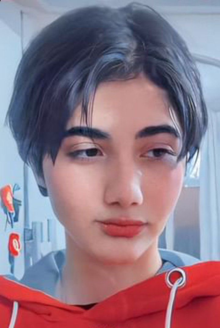 AlinejadMasih's tweet photo. In 21st century girls are getting killed in Iran for the crime of refusing to cover their hair.
Today regime’s official media announced the death of #ArmitaGaravand. What they omit is that 16 year old Armita was beaten by hijab police into a coma. Yes, after the brutal murder of #MahsaAmini in the hands of so called morality police last year, now they killed another girl for the crime of showing her hair.
When walking unveiled can get women killed in Iran, it is the responsibility of the free world to help us Iranians to end this gender apartheid regime.