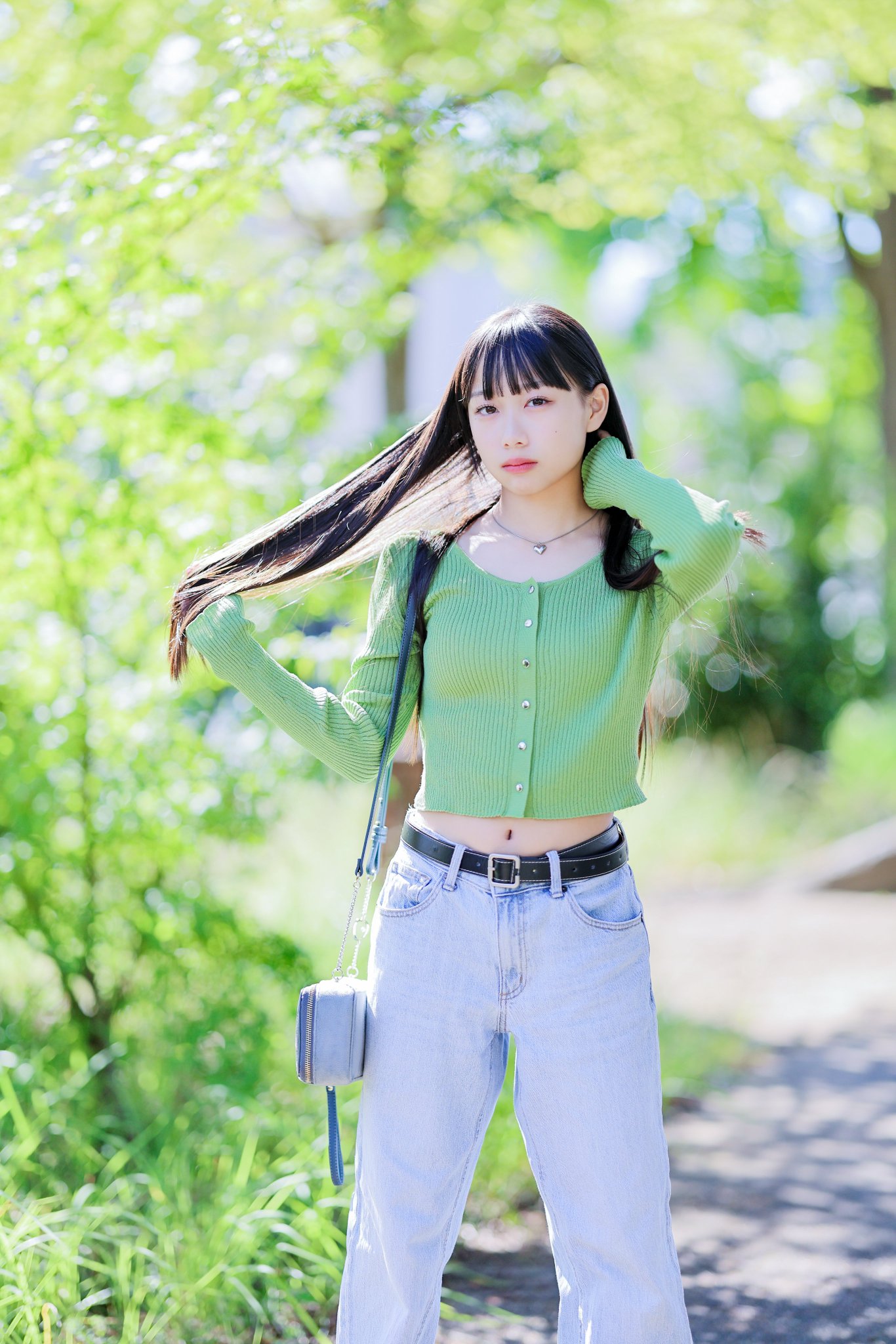 F9hgQWDbsAA7xqb.jpg:large