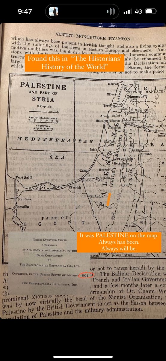 HodaEtman's tweet image. It was Palestine on the map, always has been &amp;amp; always will be. #FreePalestine #oldmap #IsraelIsATerroristState