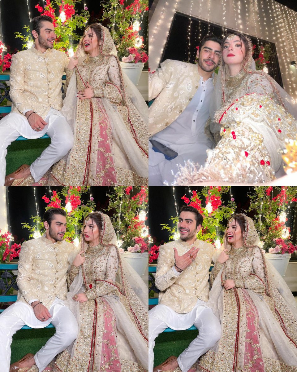Simping_SJ's tweet photo. @KaranistheBoss6 @Khushhalistaken @DananeerM Bas ek hi dukh h hume inki ek romanticism hug , romantic kiss tak bhi nhi mili 😭

ZOBAIM ACED MGM

#MuhabbatGhumshudaMeri #khushhalKhan #Dananeer https://t.co/UpvCECVmOb