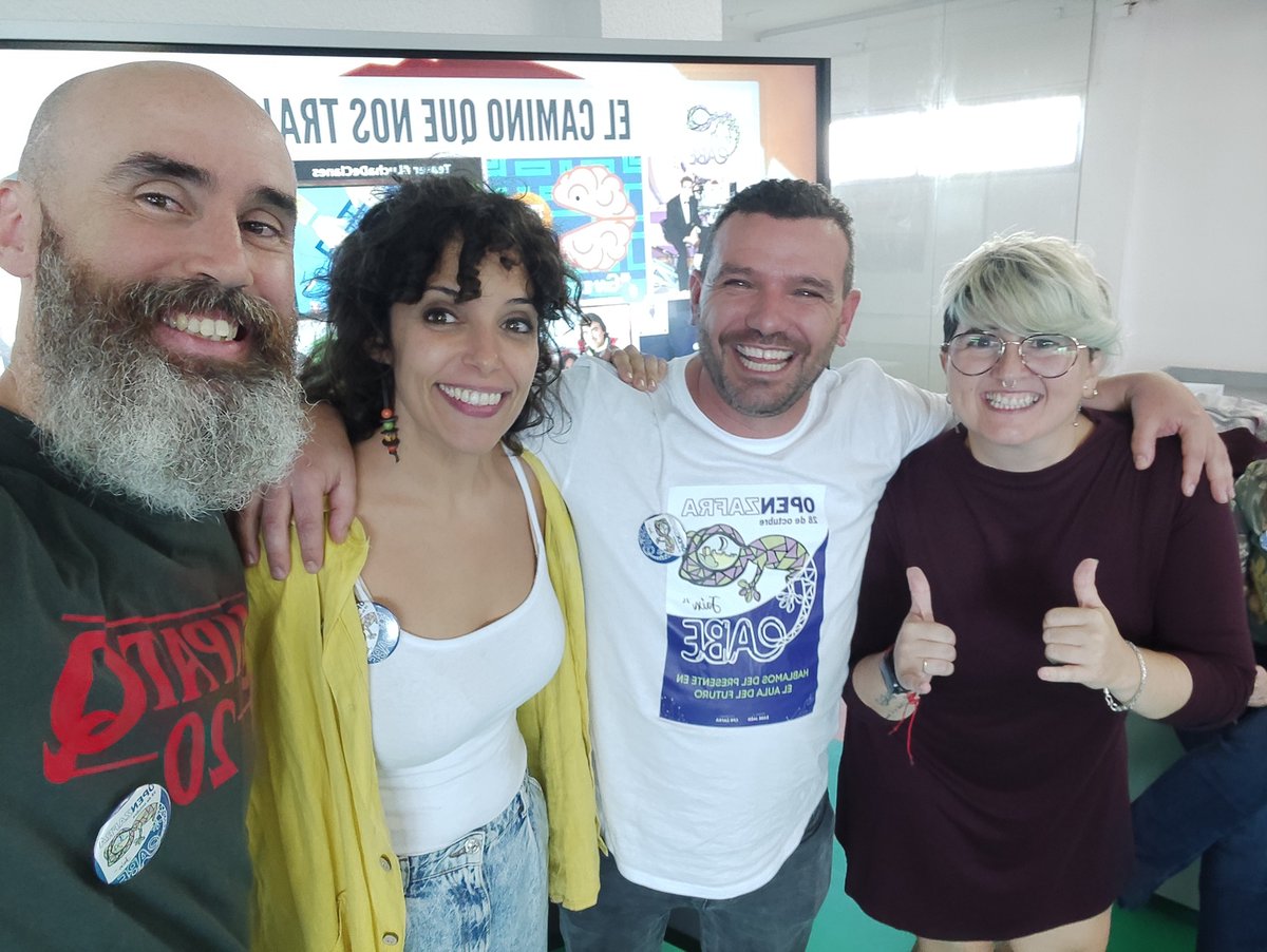 Leónidas Arjona tweet media