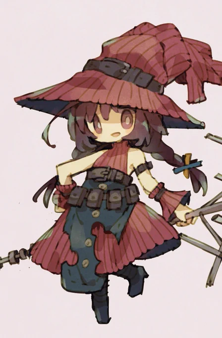 トリミングしたほうが良く見える?