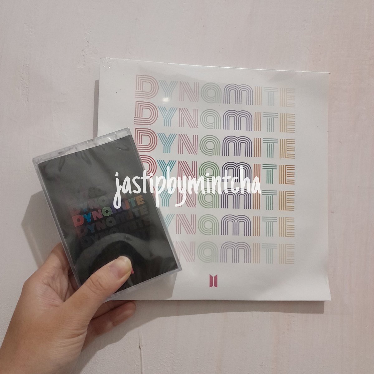 J (@synj7_) / Posts / X