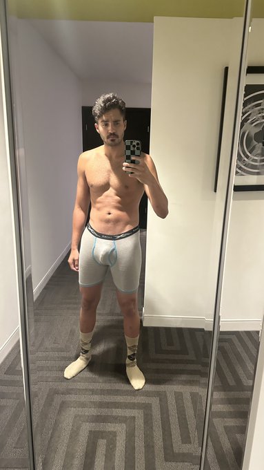 👀👻 https://t.co/35JuFtVblL<a href="/tag/milkmustache"class="tags"><span>#milkmustache</span></a>