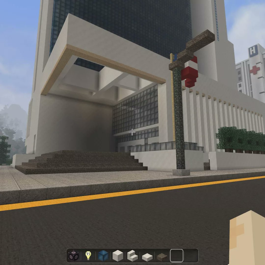 lonewolfvrgames's tweet photo. surpeme court of california, rate my build, vid coming soon 👍👍👍 https://t.co/28W92OGflD