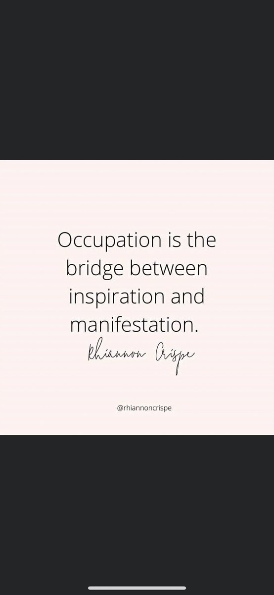 Amanda Greenhalgh tweet media