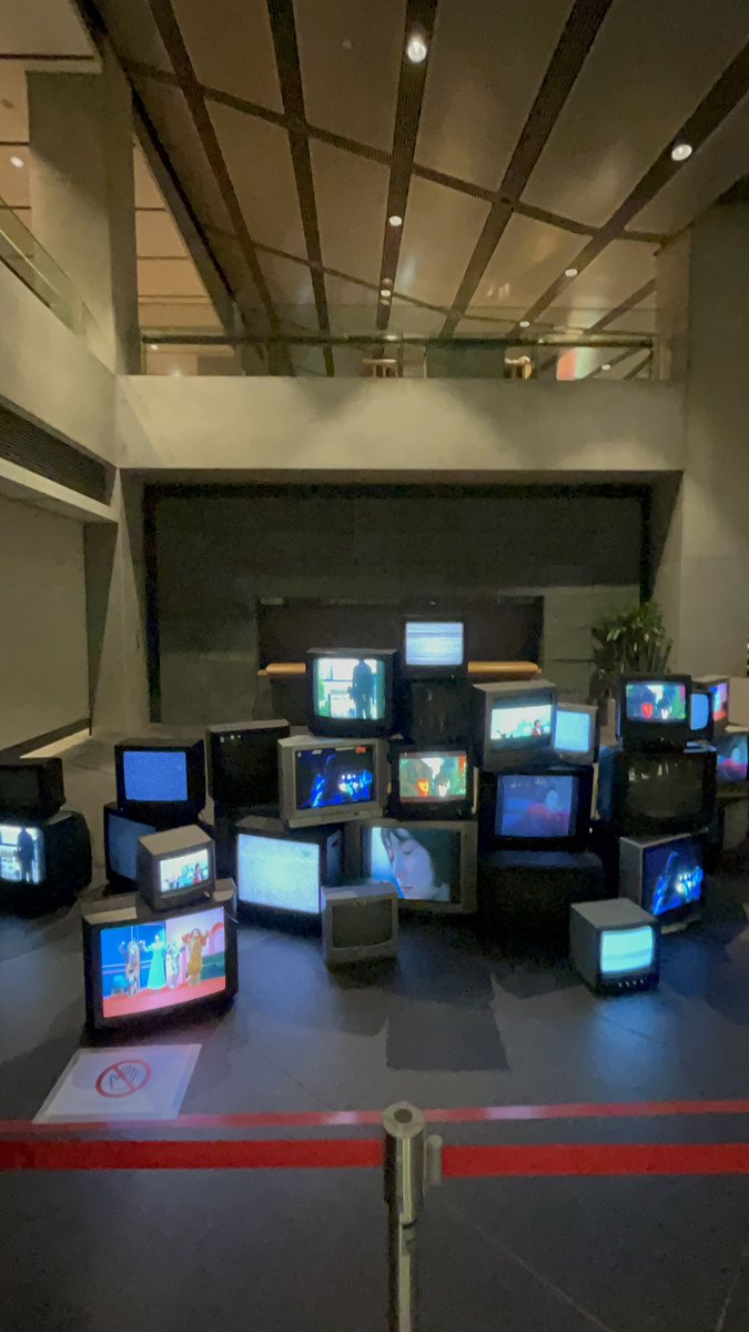 s7_xom's tweet image. 幸でした
 #BETTERVIBES