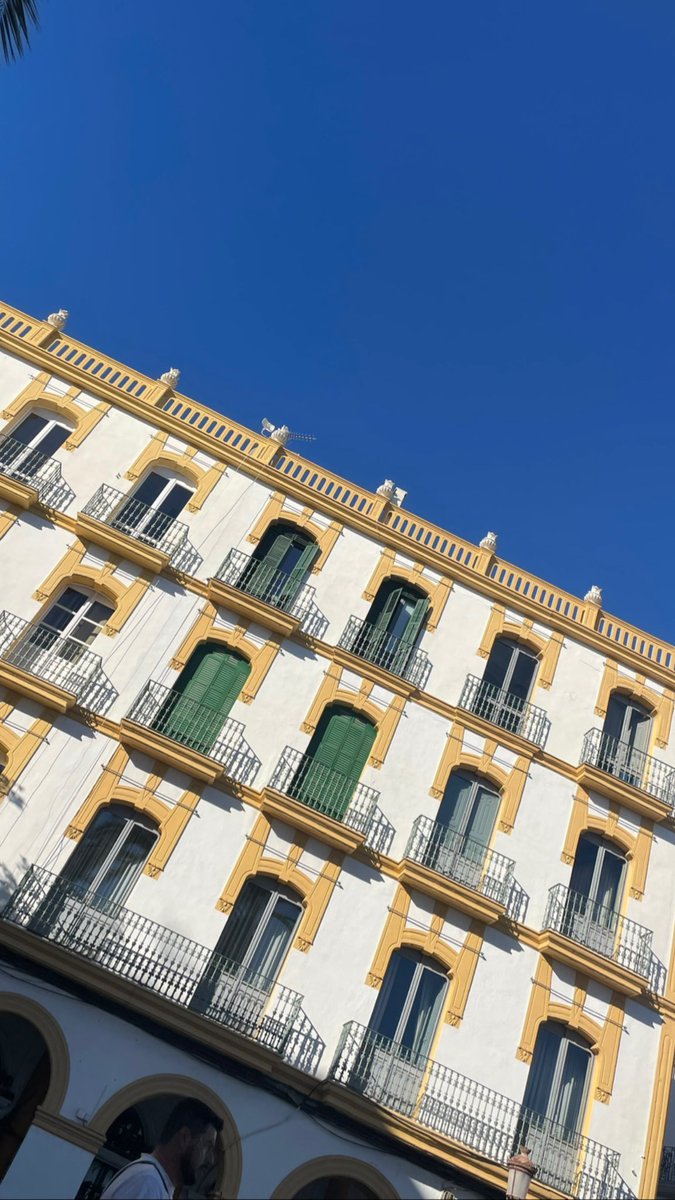 🖤S.A.L.🖤 tweet media