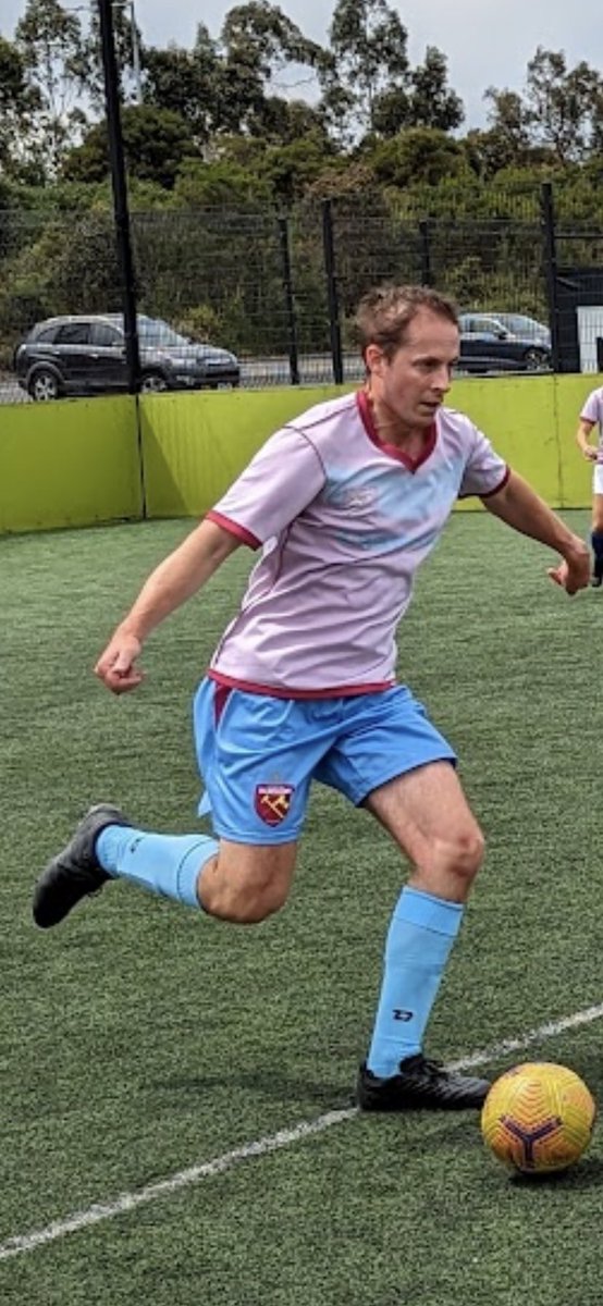 Australian Orthopaedic Association Victorian Football Champions 2023 🏆 #Western