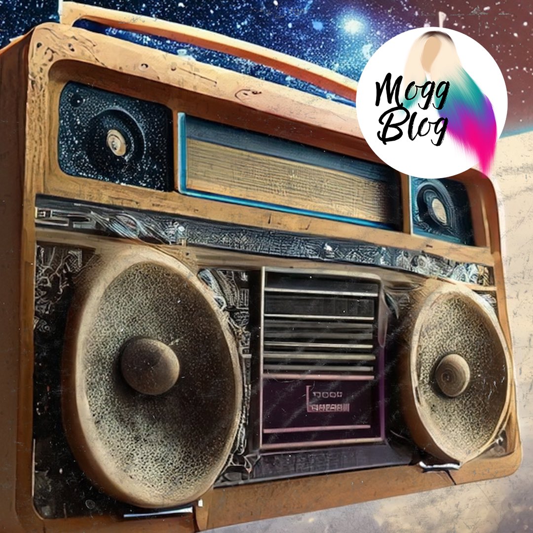 MoggBlog's tweet image. Fancy some hypnotic electronic music to help get you through the day? I got your back 🫡 

Read my review of the new releases from Luke Tangerine &amp;amp; Dj Vallac below!

👉 moggblog.com/2023/10/27/hyp…
Listen to a selection of electronic finds here: rb.gy/cle5l