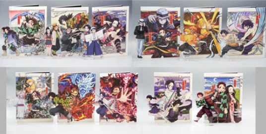ufotable on X: 