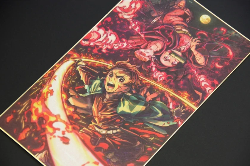 ufotable on X: 