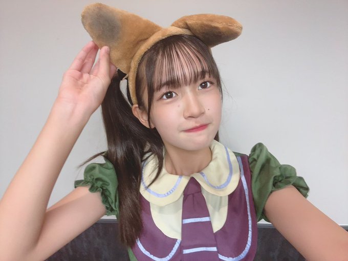 Twitterのコスプレ画像22