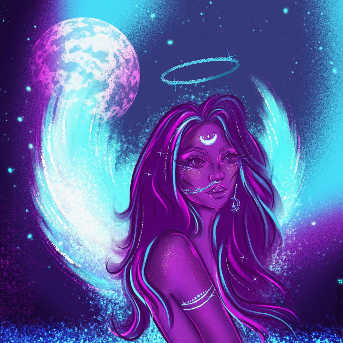 ^ASTRA^Arty^🔺 NFTNYC25 tweet media