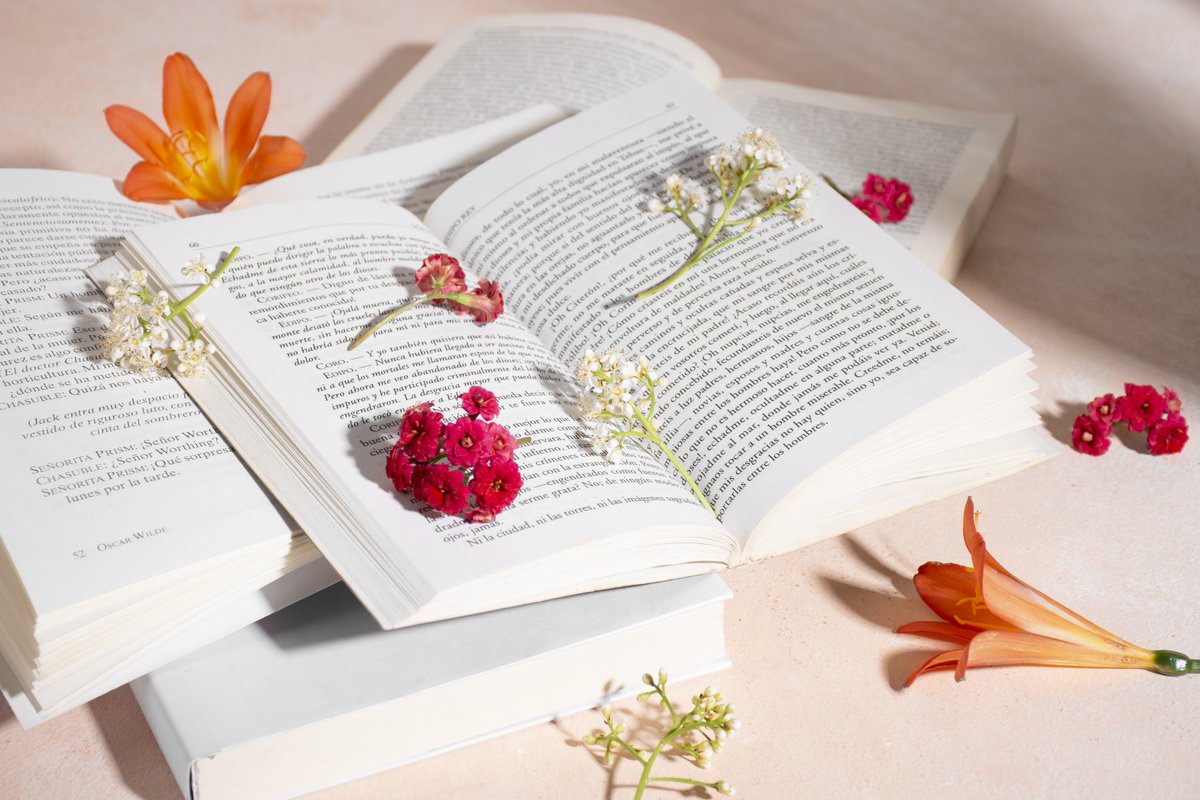 Lilys_ecstasy's tweet image. &quot;If you don’t like to read, you haven’t found the right book.&quot; – J.K. Rowling.

Remember our ebooks are still available for sale. Buy a book and get a book free. THE CHEAPEST E-LIBRARY EVER!

#BooksWorthReading #BookTwitter #booksonX #booksales #purchaseourbooks