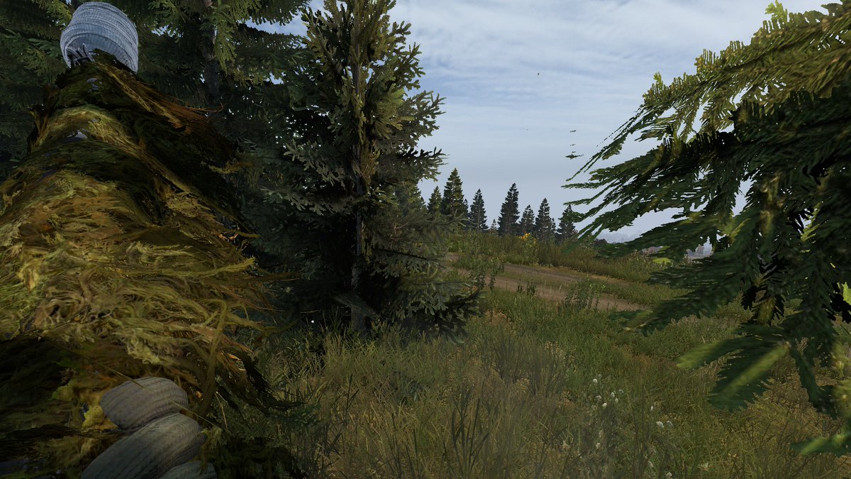 now0_'s tweet photo. Hey! LIVE sur #DayZ #Chernarus #exp 
👉https://t.co/4ClW3exeRk https://t.co/yQyq76SmOK
