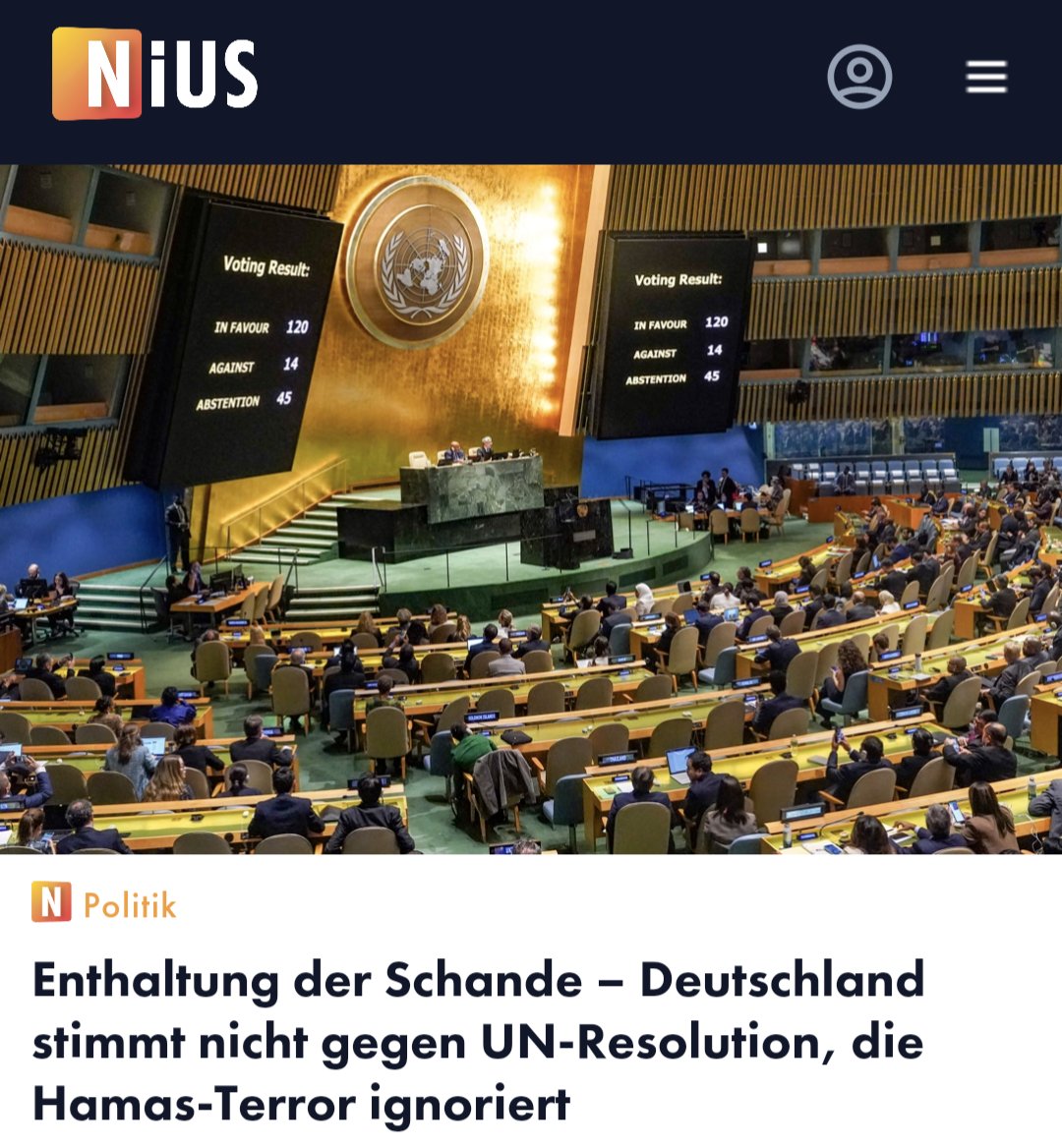 Julian Reichelt tweet media