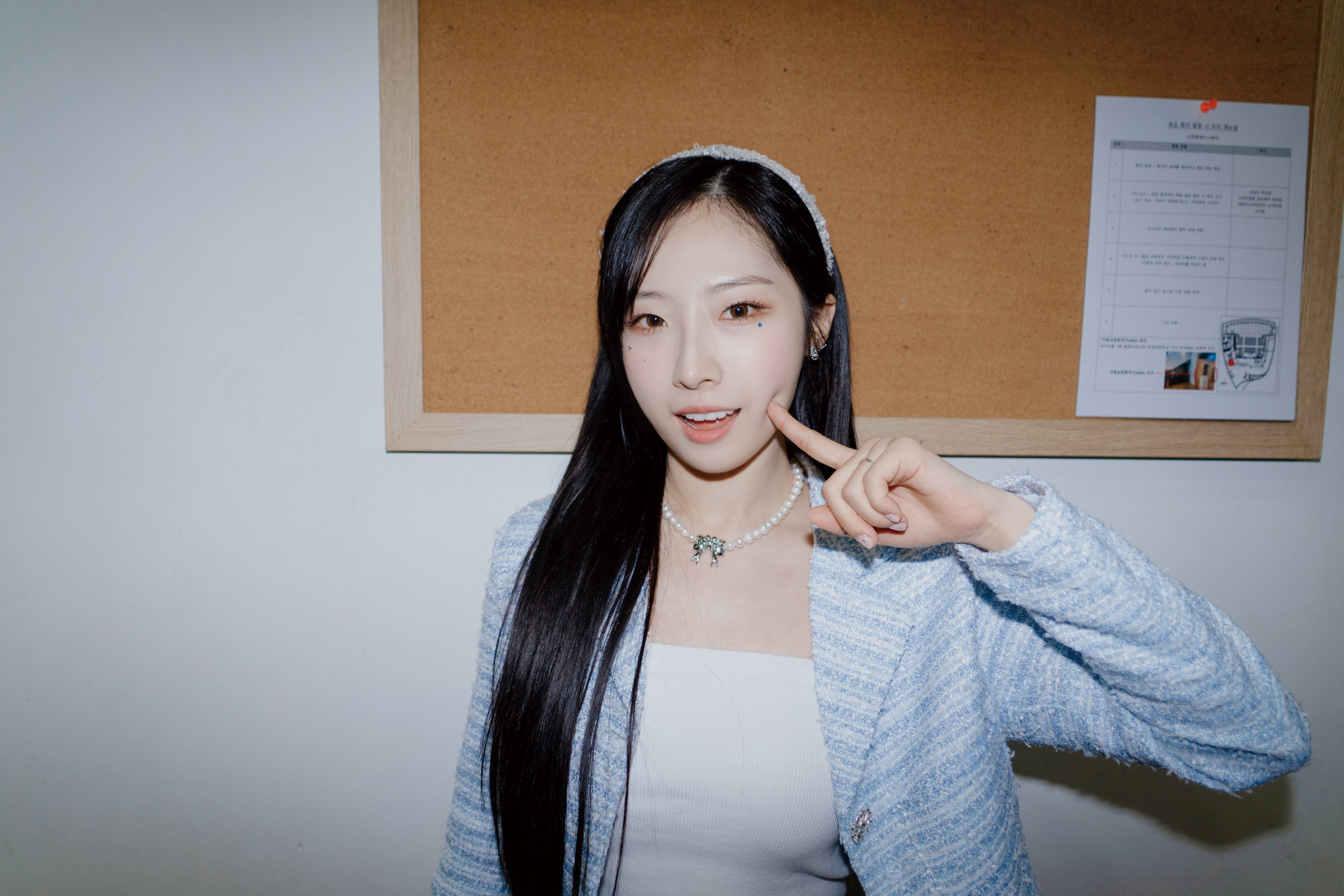 F9hixLla4AEpAYY?format=jpg&name=4096x4096