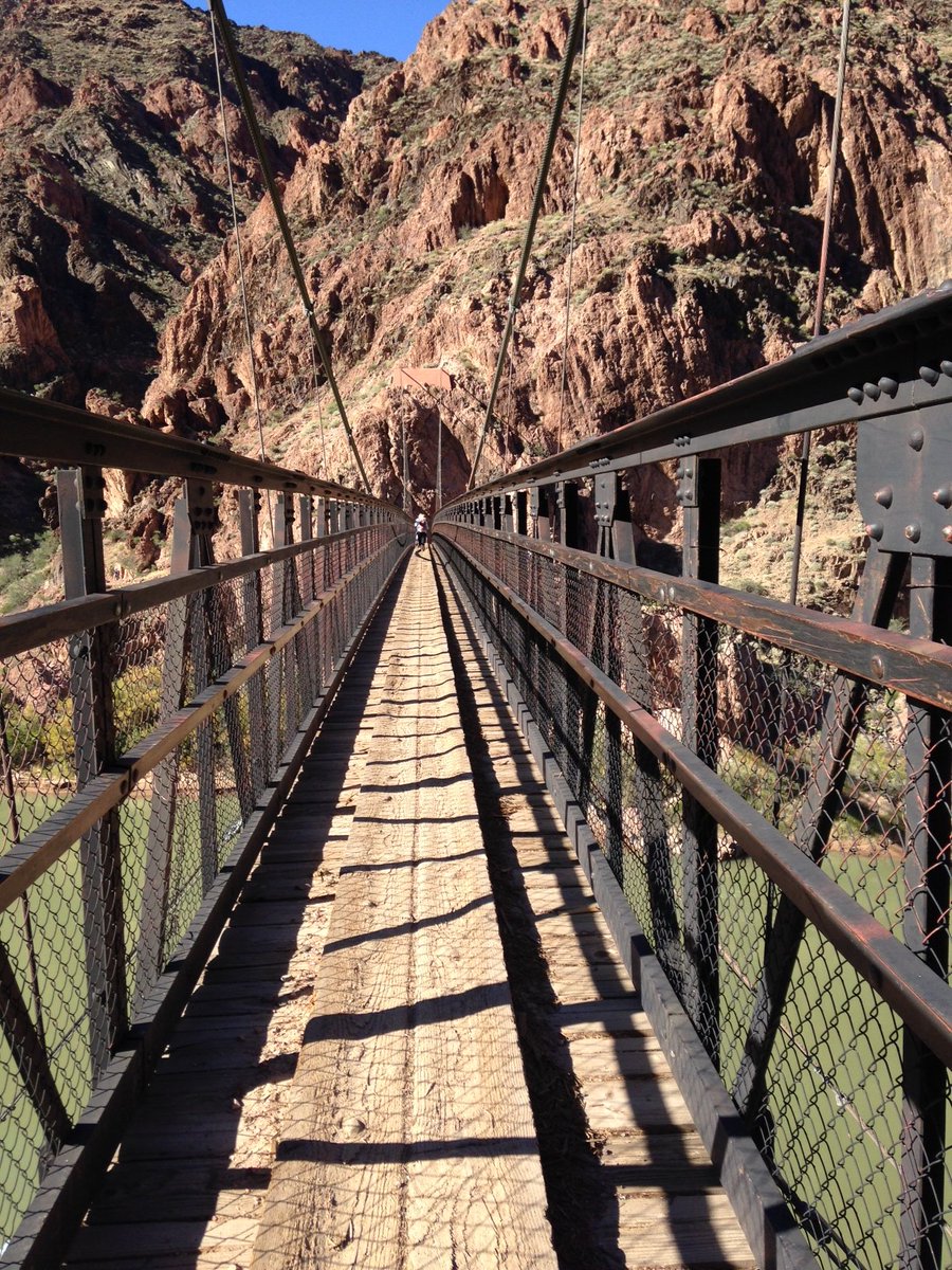 Peter Corbett tweet media