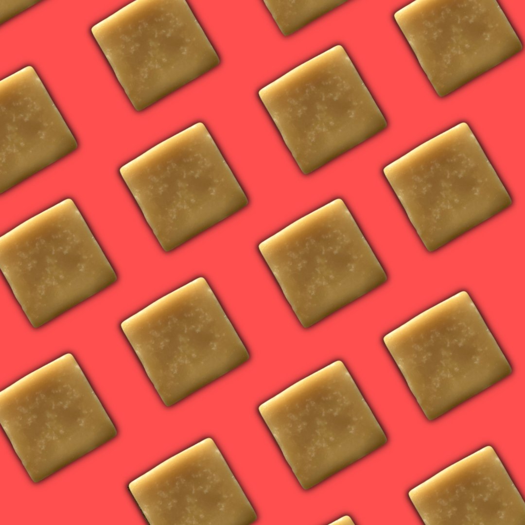 Tabrifics tweet media