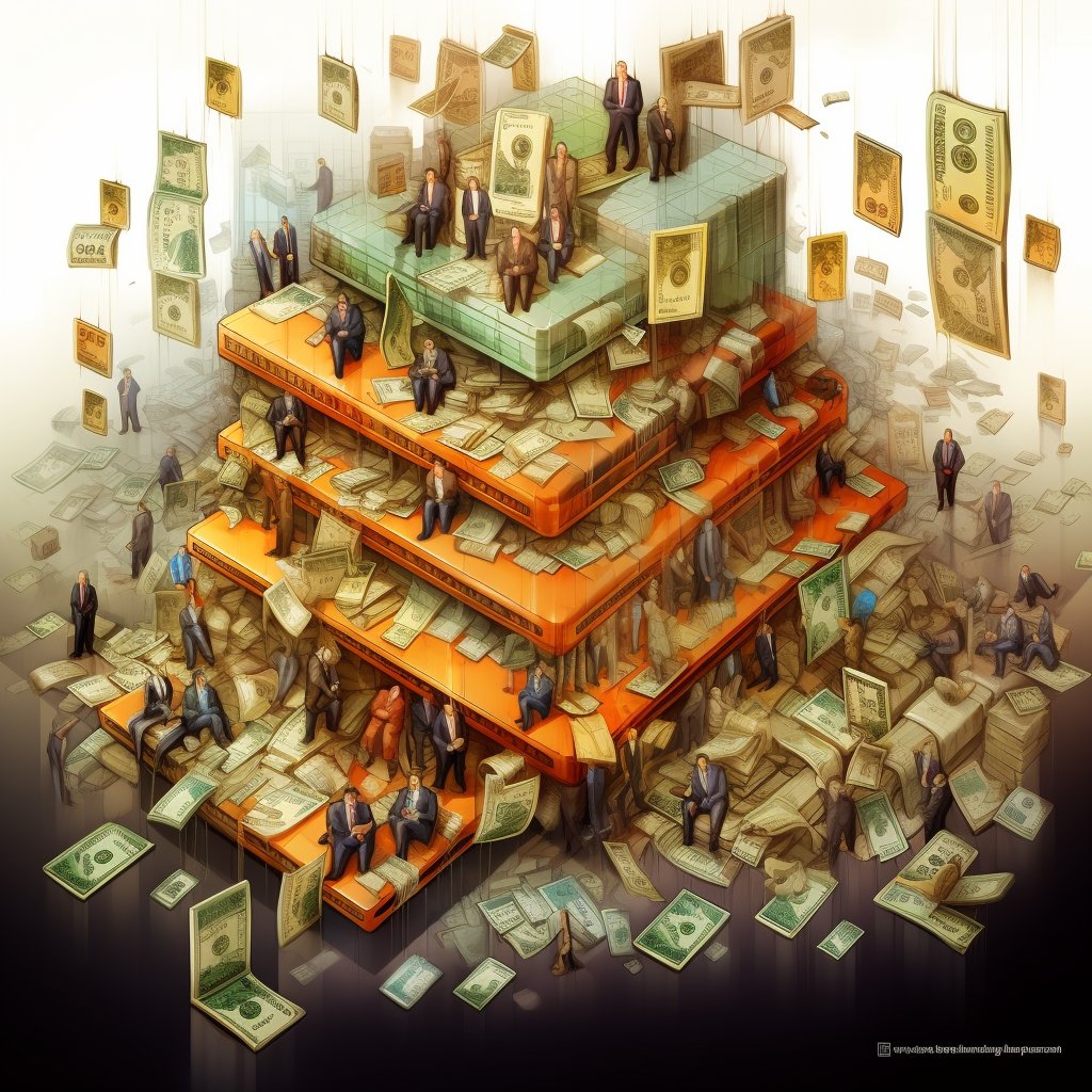 stunspot | ⟨🤩⨯📍⟩ | tweet media