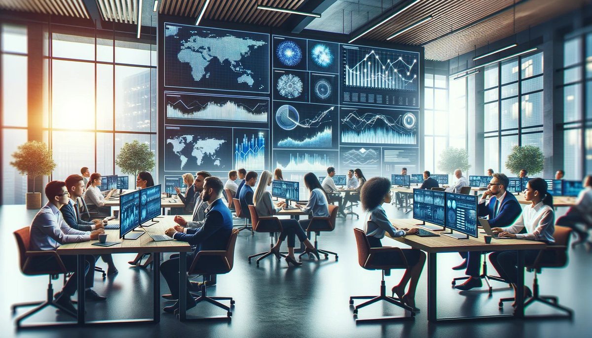 stunspot | ⟨🤩⨯📍⟩ | tweet media