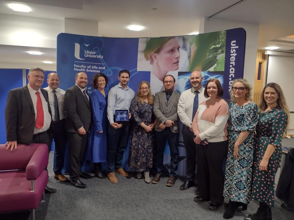 Julia Tolan tweet media