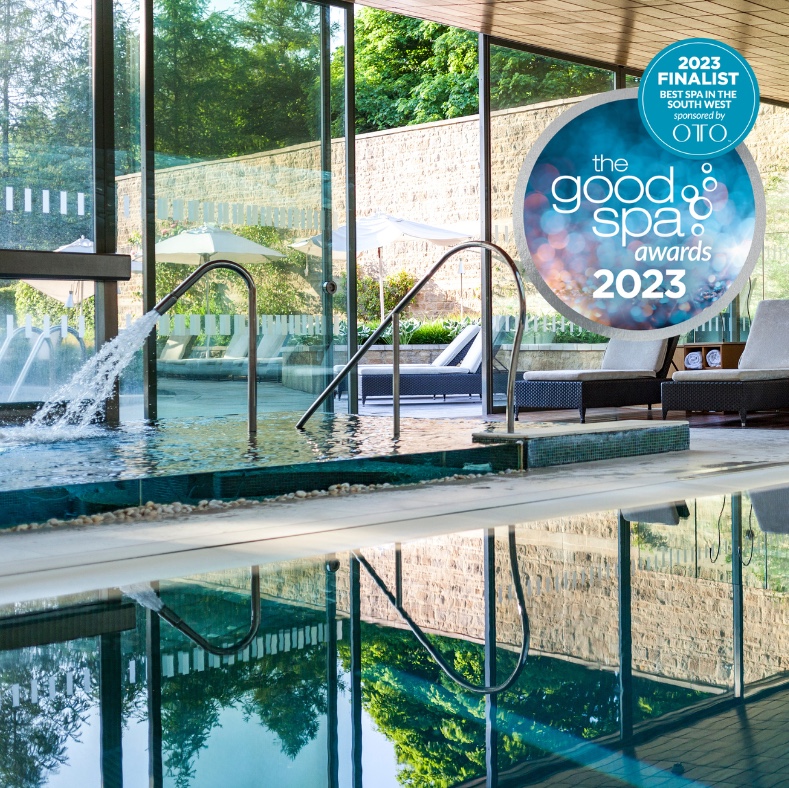 LucknamPark's tweet image. And the good news keeps on coming 📣 
We are delighted to announce that we finalists for…

🌟Best Spa in the South West sponsored by OTO 

#goodspaguide #goodspaguideawards #goodspaguideawards2023 #spa #luxuryhotel #luxuryexperience #lovelucknam #lucknam_park