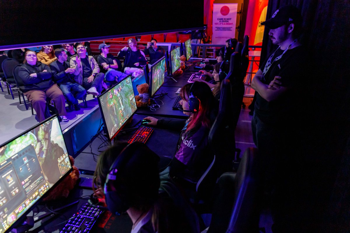 City of Cape Town tweet media