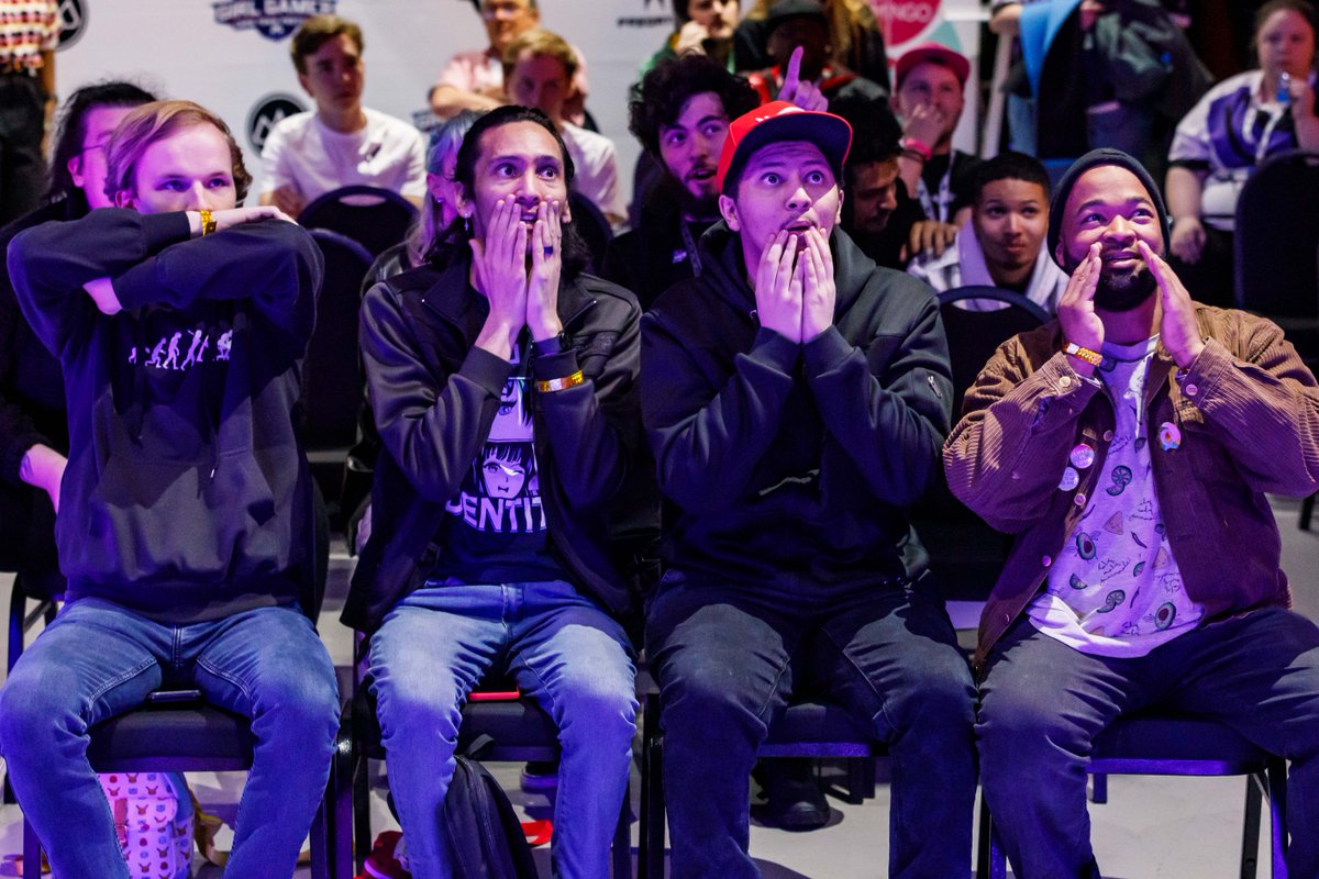 City of Cape Town tweet media