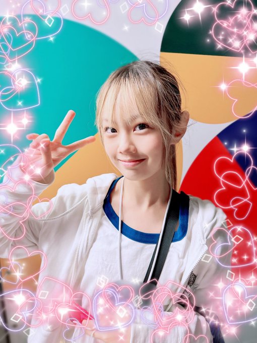 Twitterのコスプレ画像24