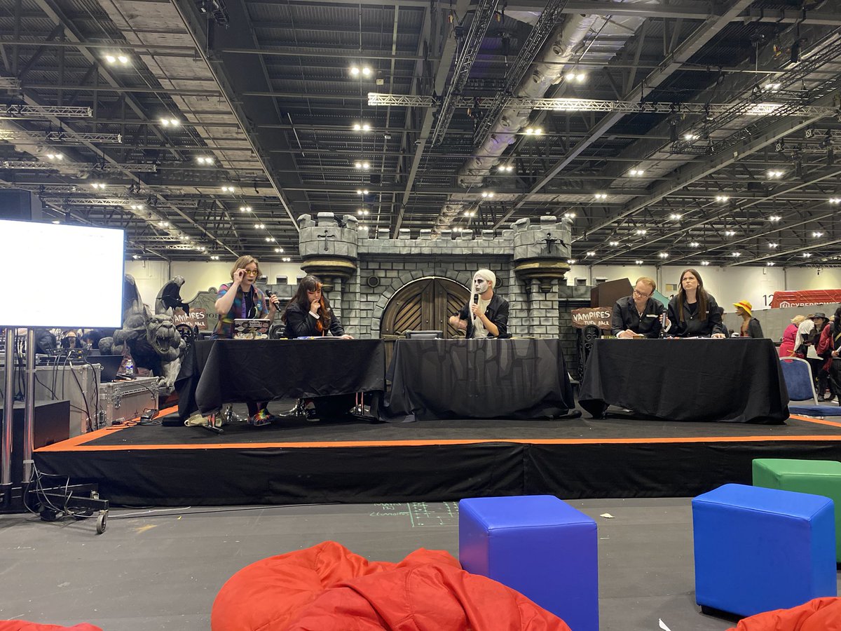 RWD: Eclipsed 🚀🌙 tweet media