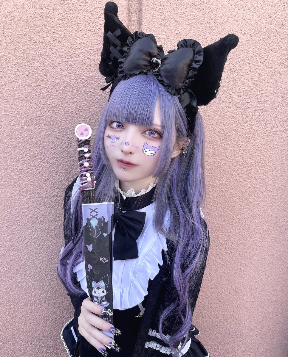 kuromirara's tweet photo. ♡♡ https://t.co/IK7akOwcFK