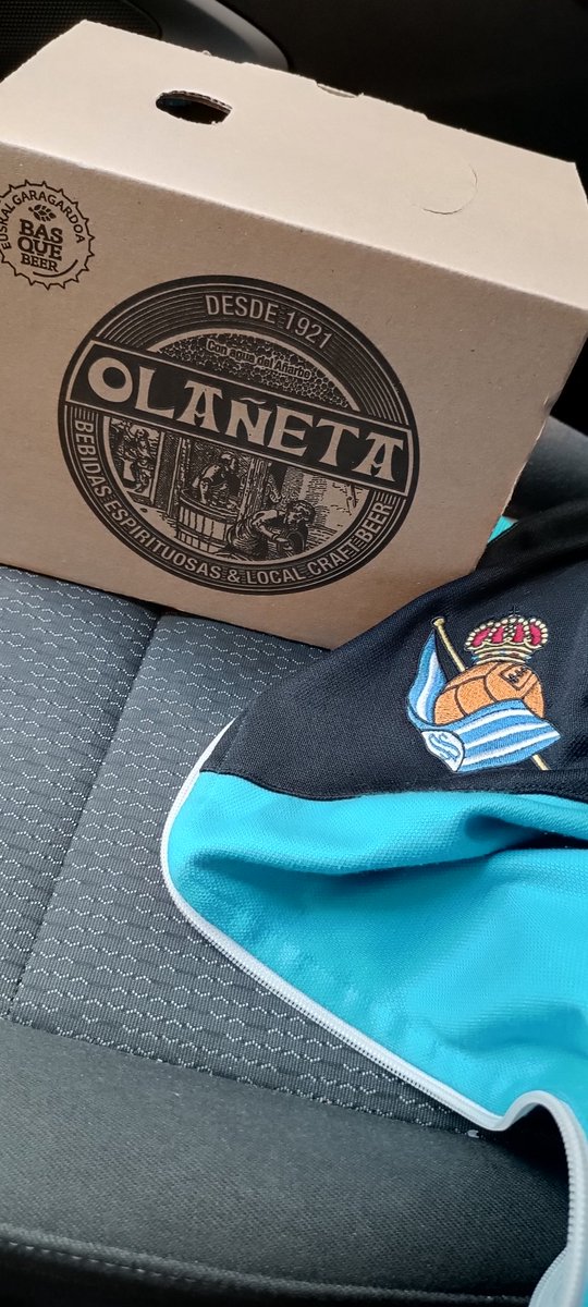 txetxo bruña🏴󠁧󠁢󠁳󠁣󠁴󠁿 tweet media