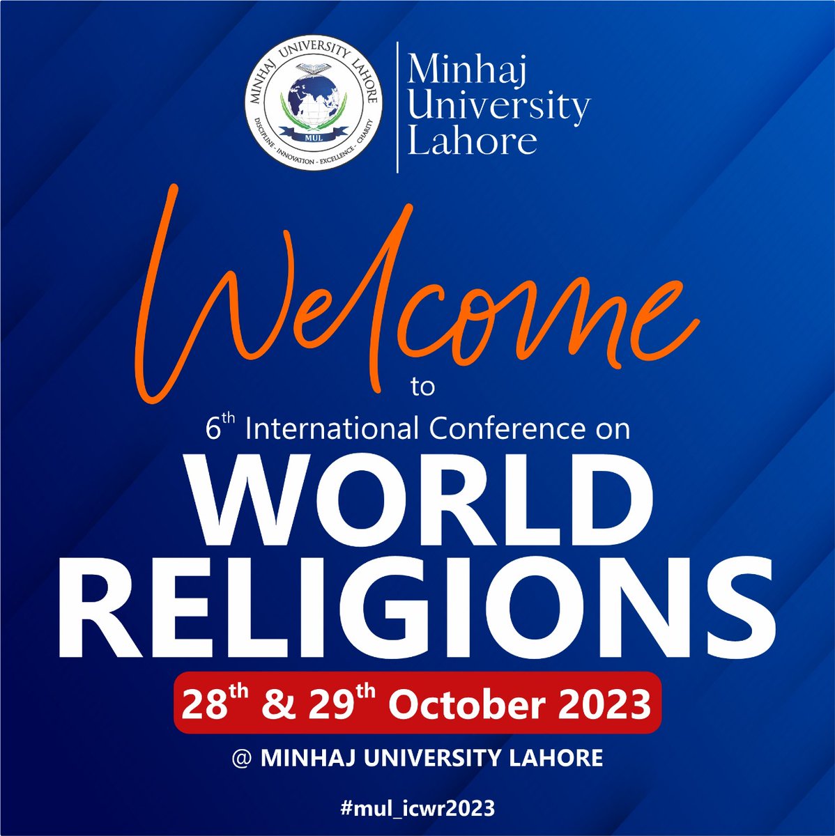 #mul_icwr2023