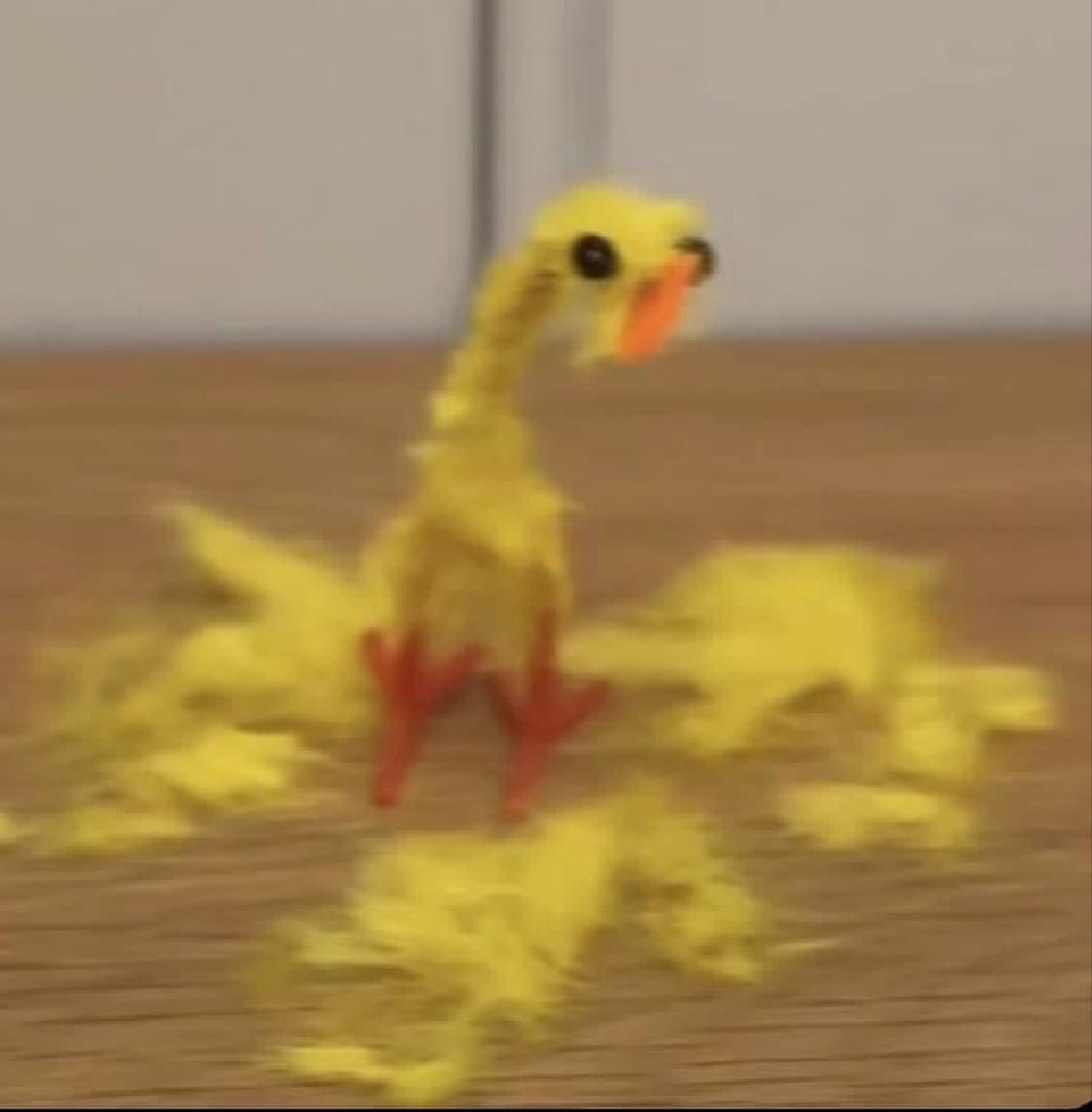 *espero te encuentres bien*
como me encuentro: