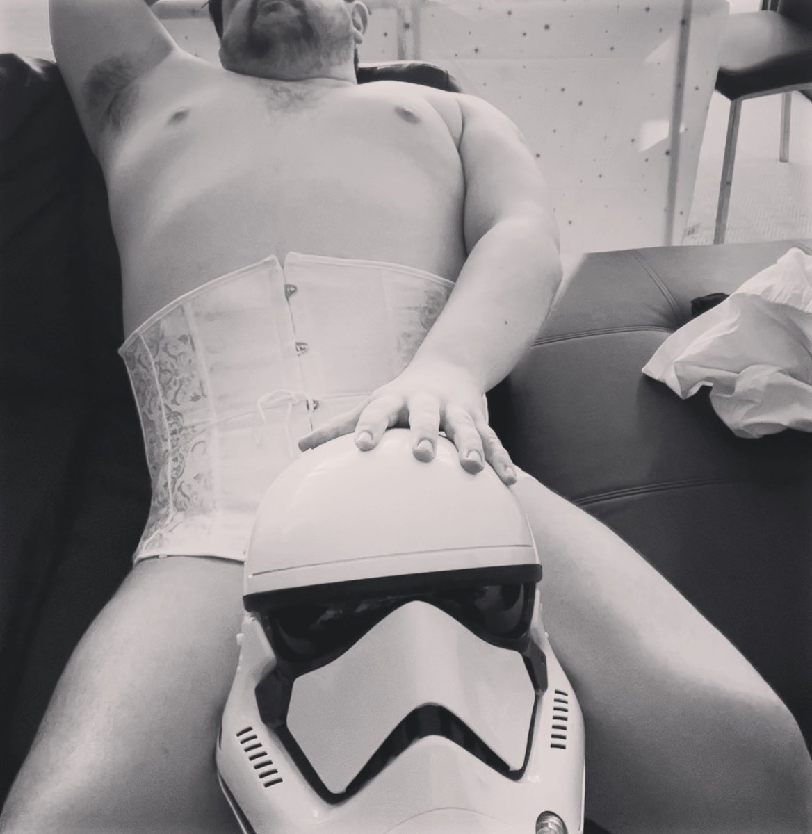 Content from fansandthensomefree