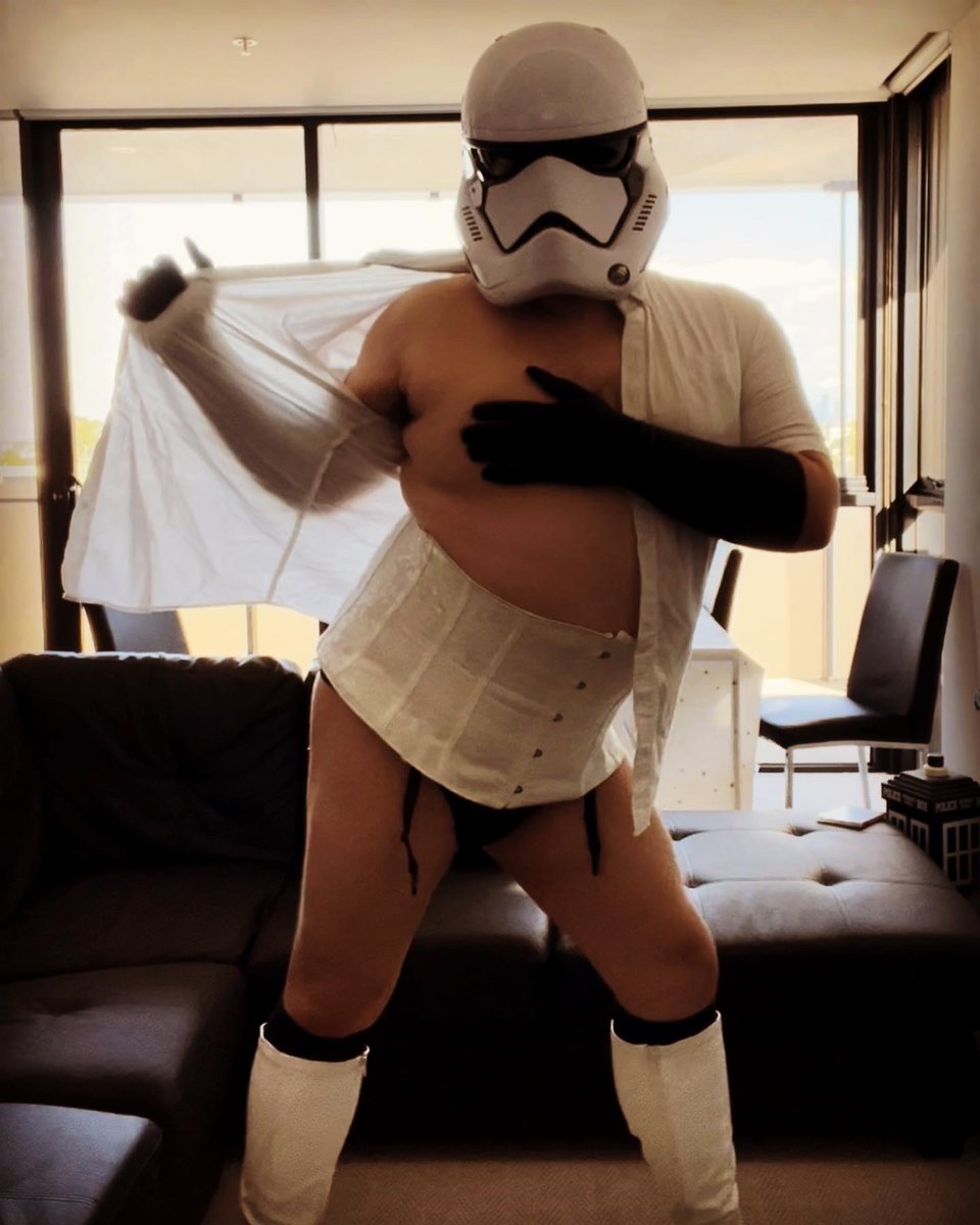 Content from fansandthensomefree