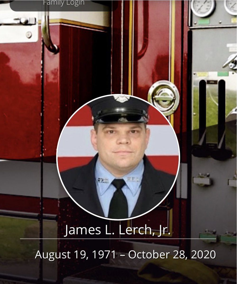 Death leaves a heartache no one can heal, love leaves a memory no one can steal. It hasn’t been that long but it feels like forever. Rest easy my Brother.