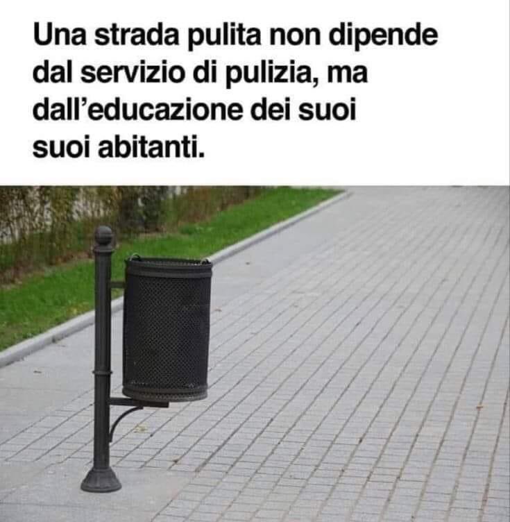 Associazioni Orti 🇨🇭Caslano (@caslanoorti) on Twitter photo 