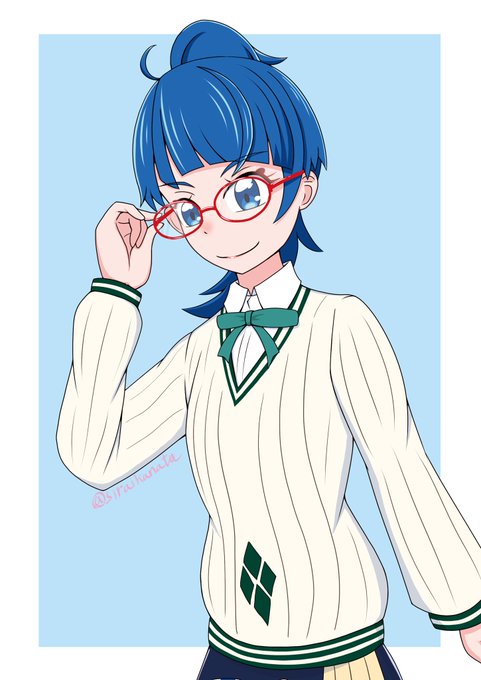 メガネ・ハレワタール

これでまた一つ、賢くなりました! 