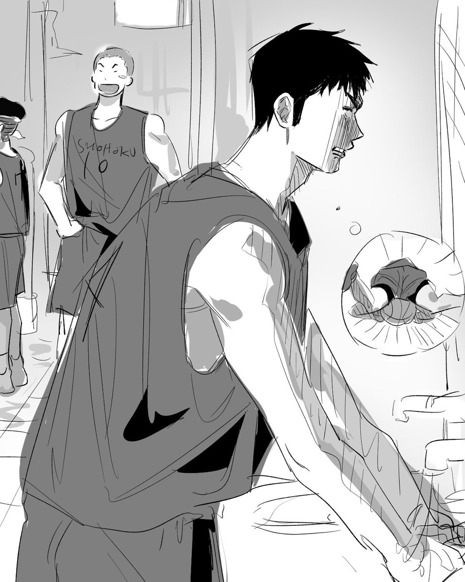 웃쮸 UTJYU (@utjyu_) on Twitter photo 