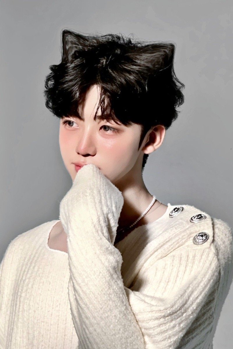 hourIy jaemin tweet media