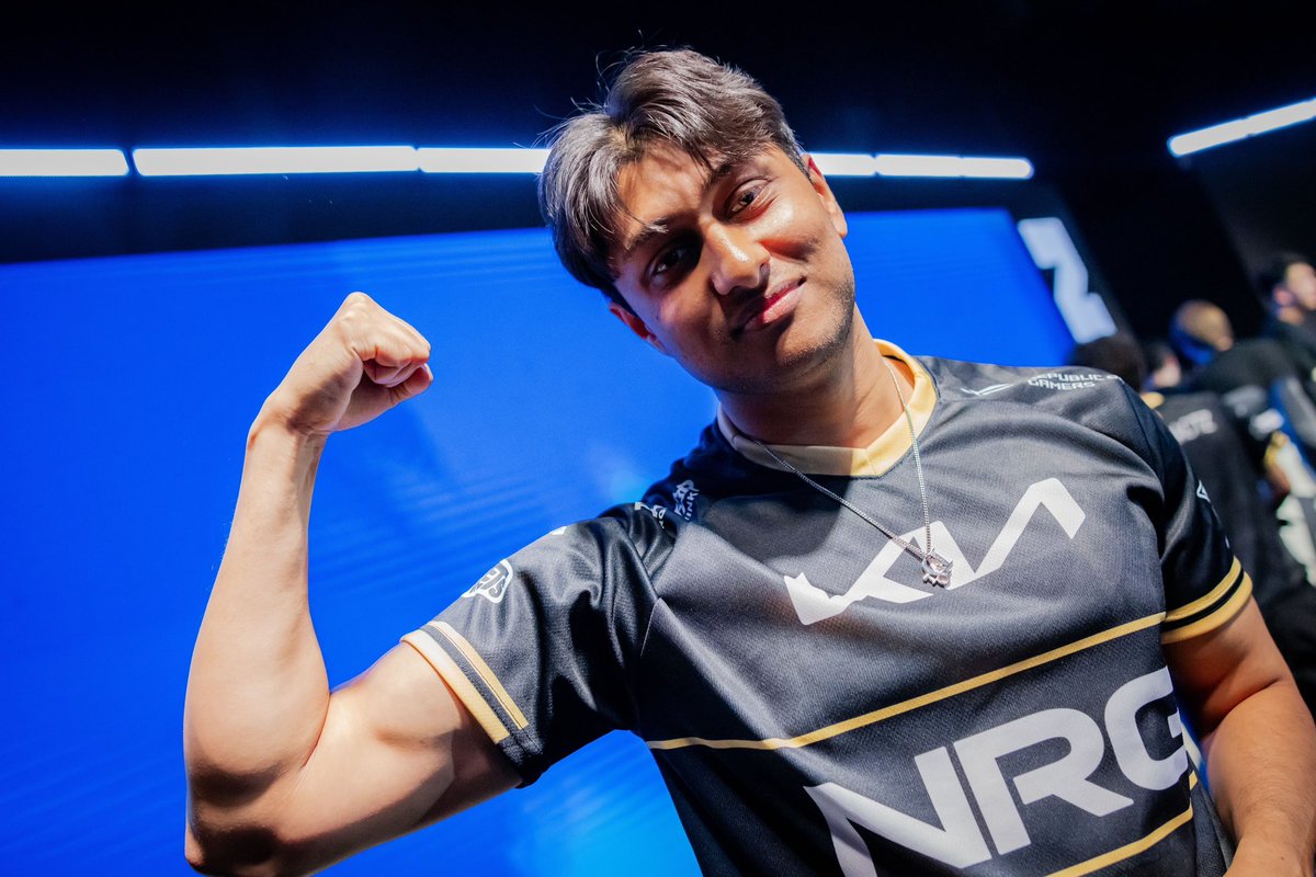 watchNACL's tweet image. This aged pretty well. #PathToLCS