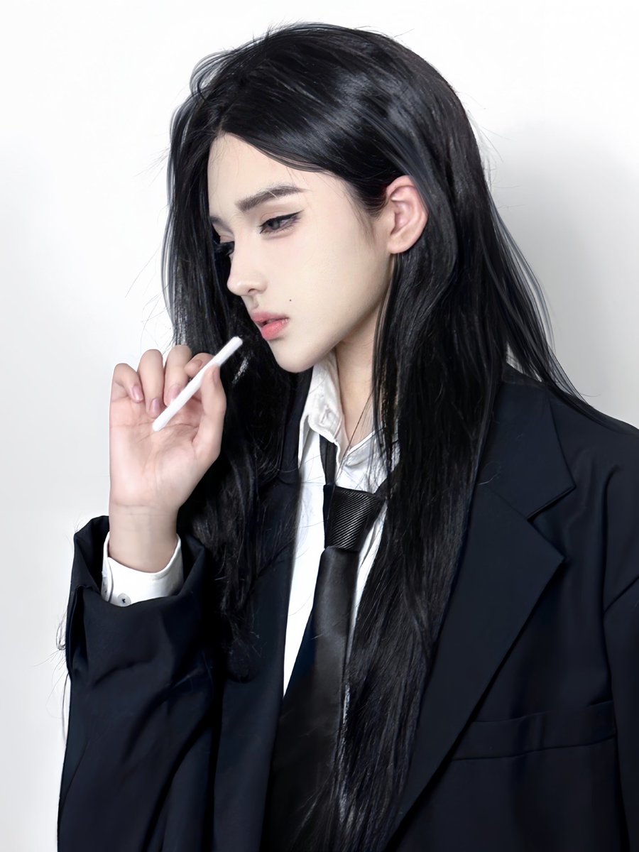 老板今天打谁
#cosplay https://t.co/zcUcjwRxz3