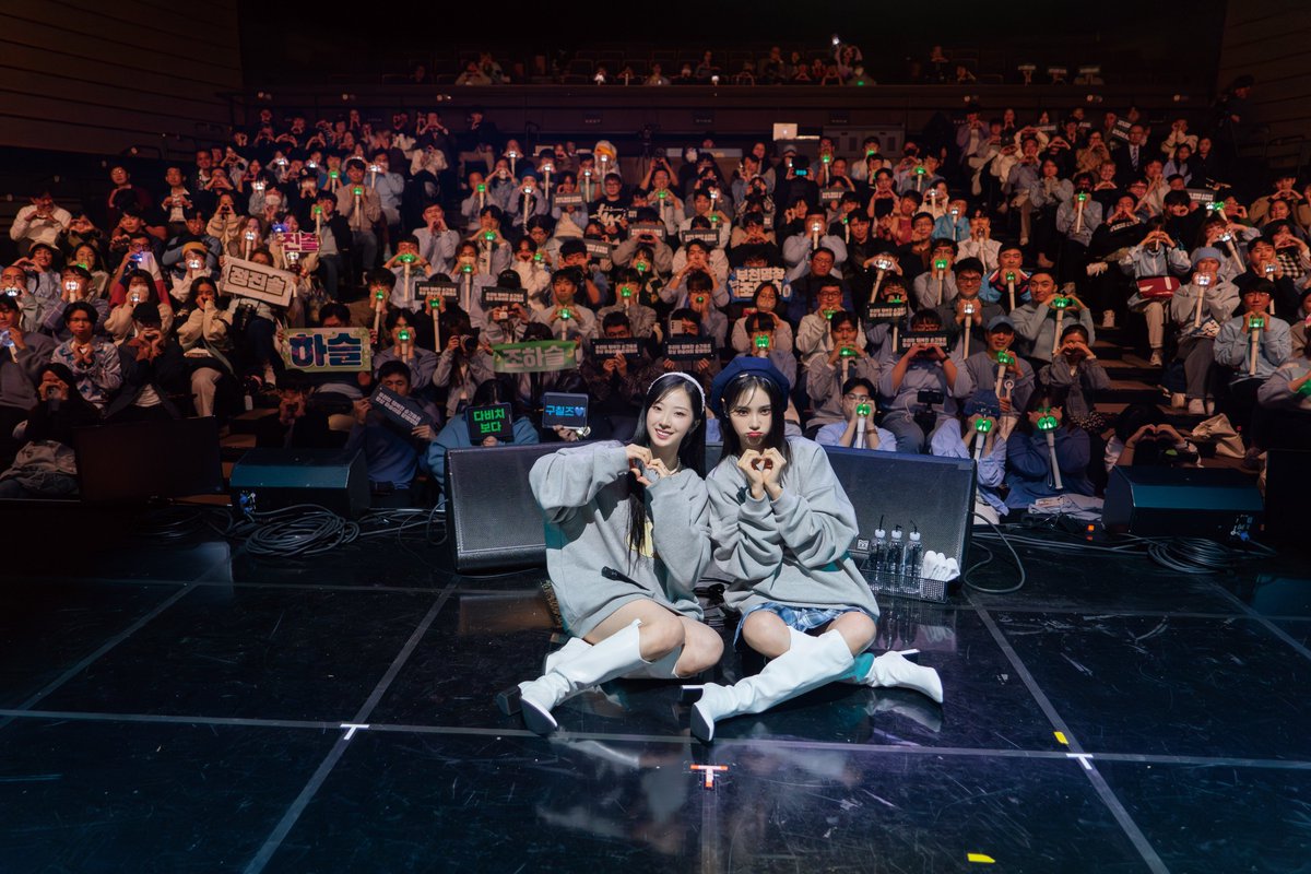 F9hl6vTasAAv7PU?format=jpg&name=medium